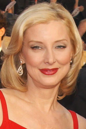 Valerie Wildman List of All Movies & Filmography | Fandango